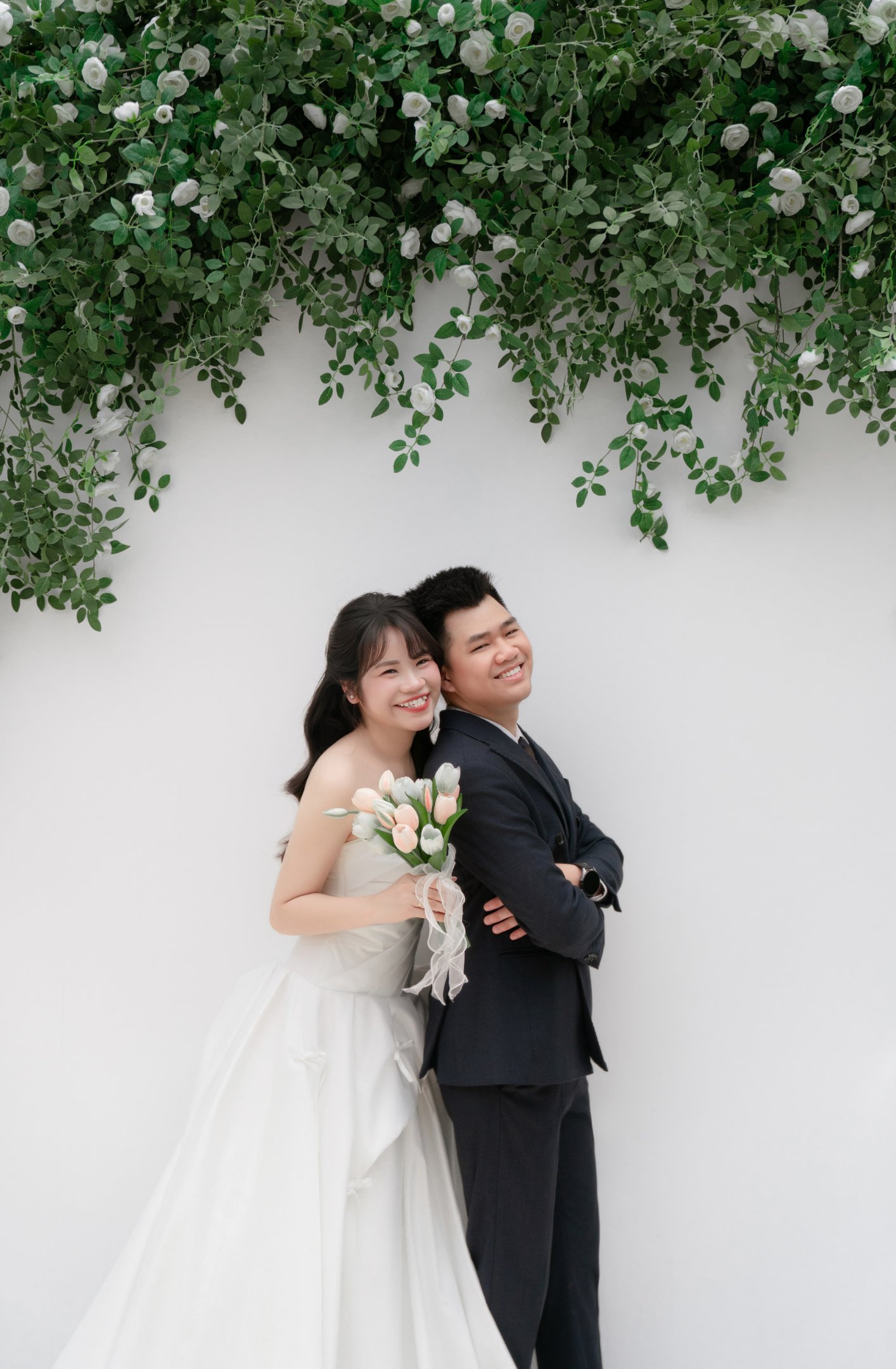 Wedding Photo