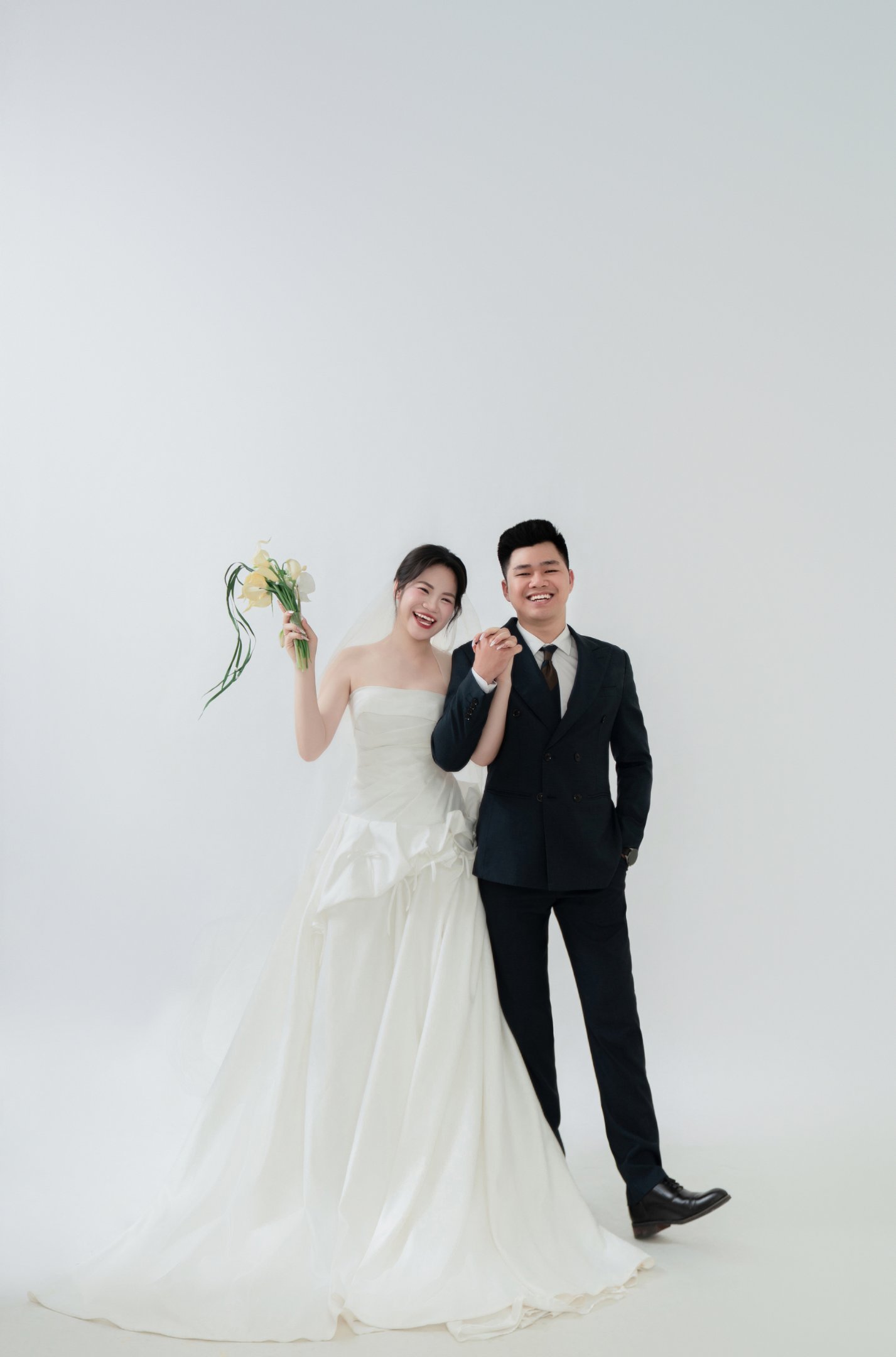Wedding Photo