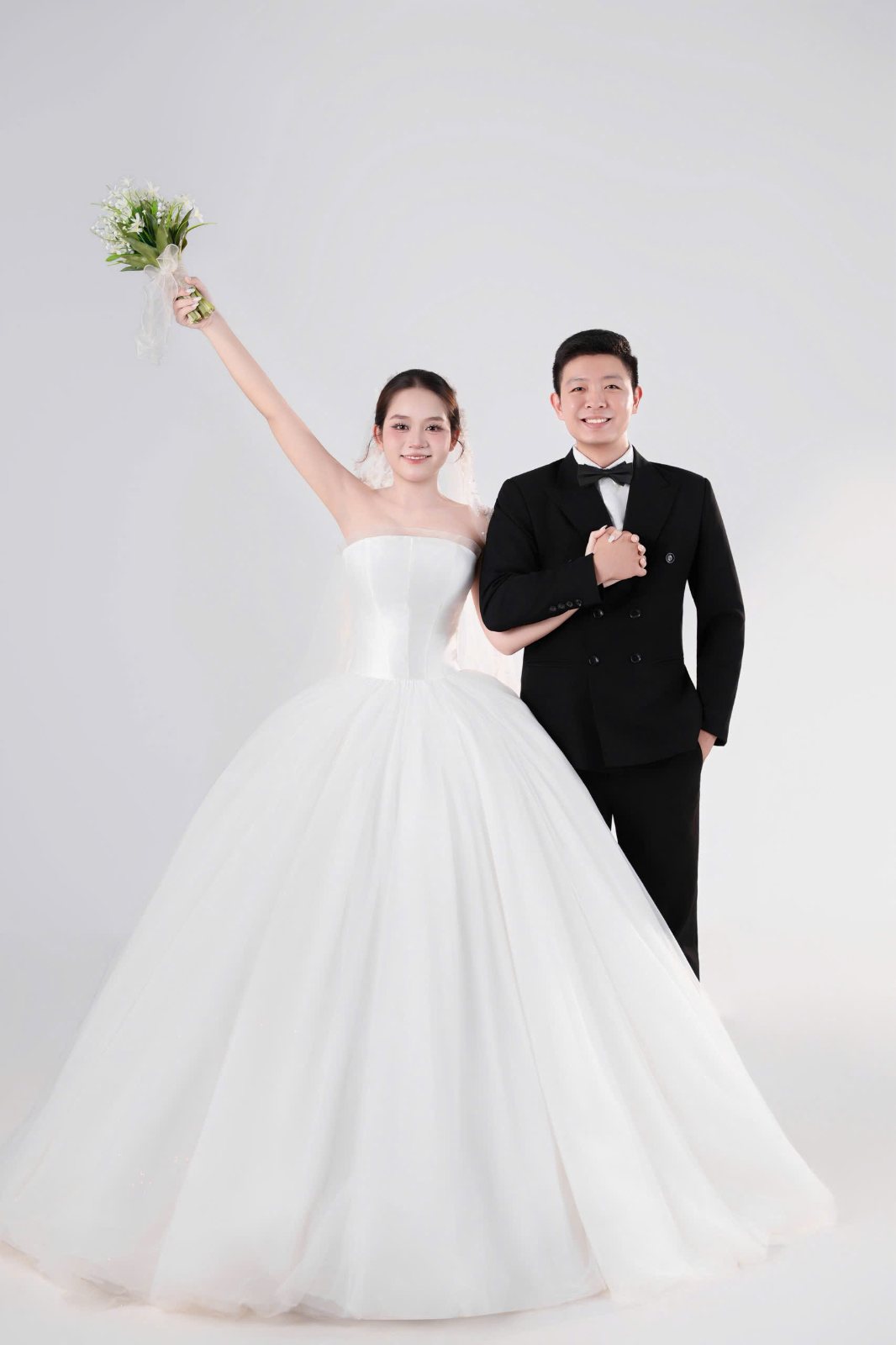 Wedding photo 4