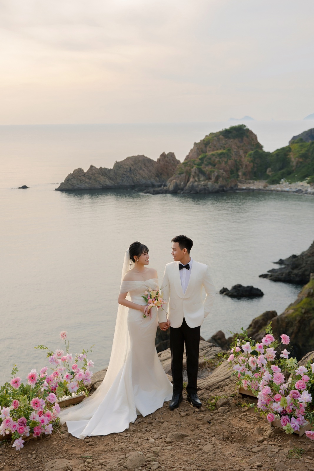 Ảnh cưới 2