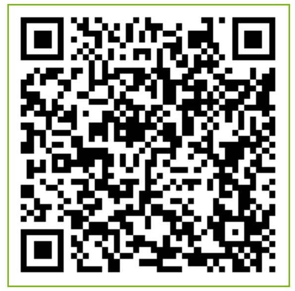 QR Kim Ngọc