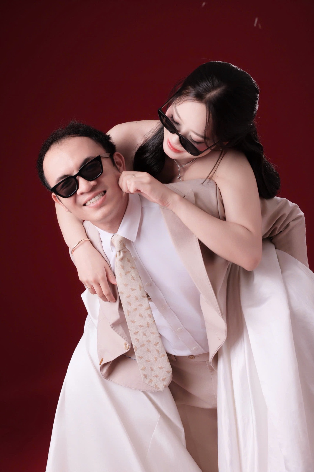 Wedding Photo