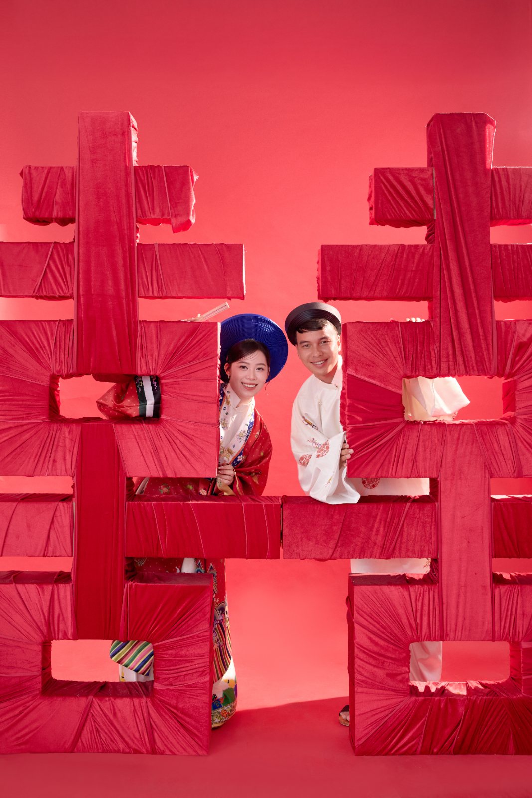 Ảnh cưới 4