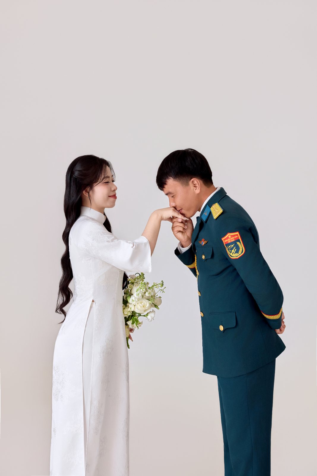 Ảnh cưới 8