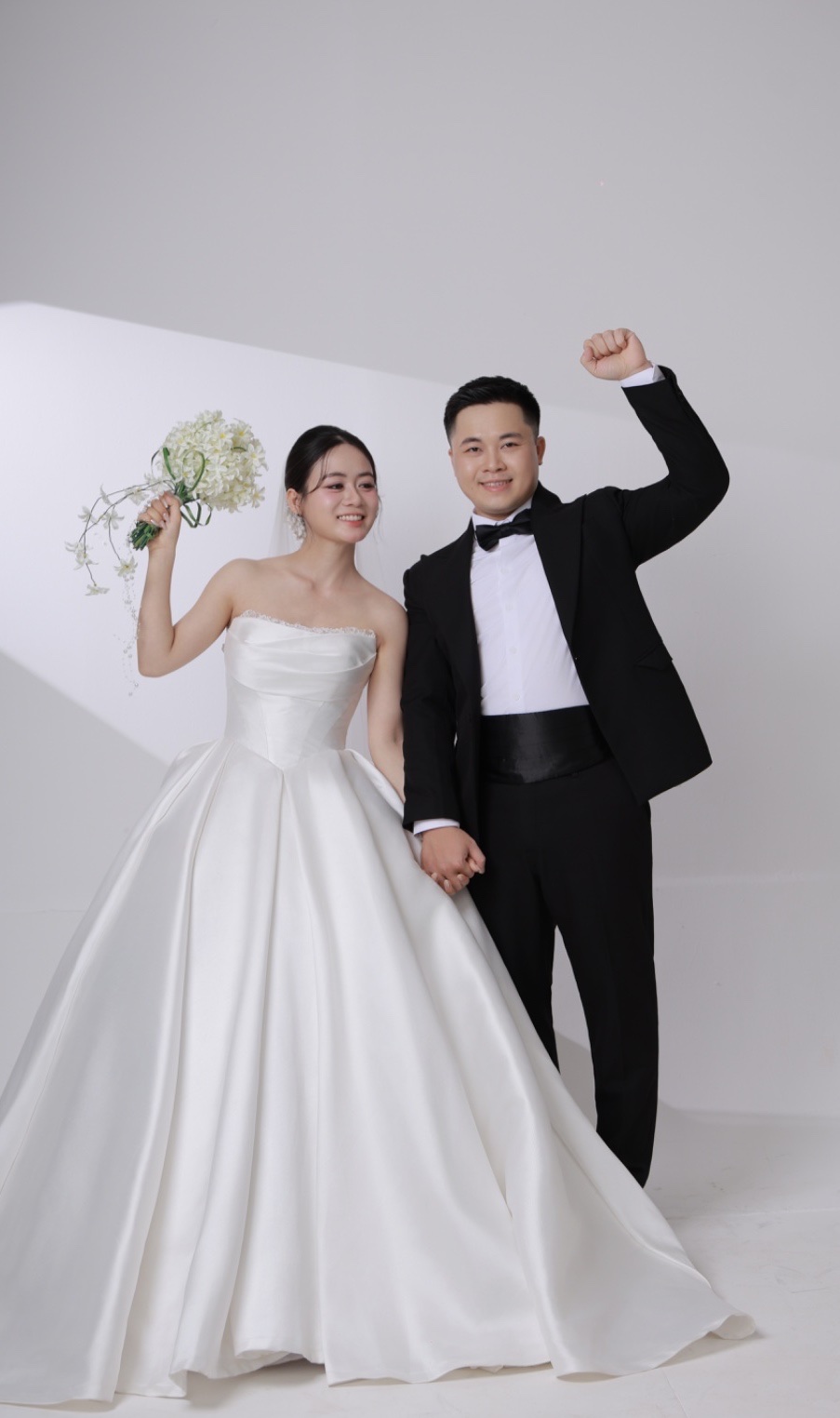 Wedding photo 7
