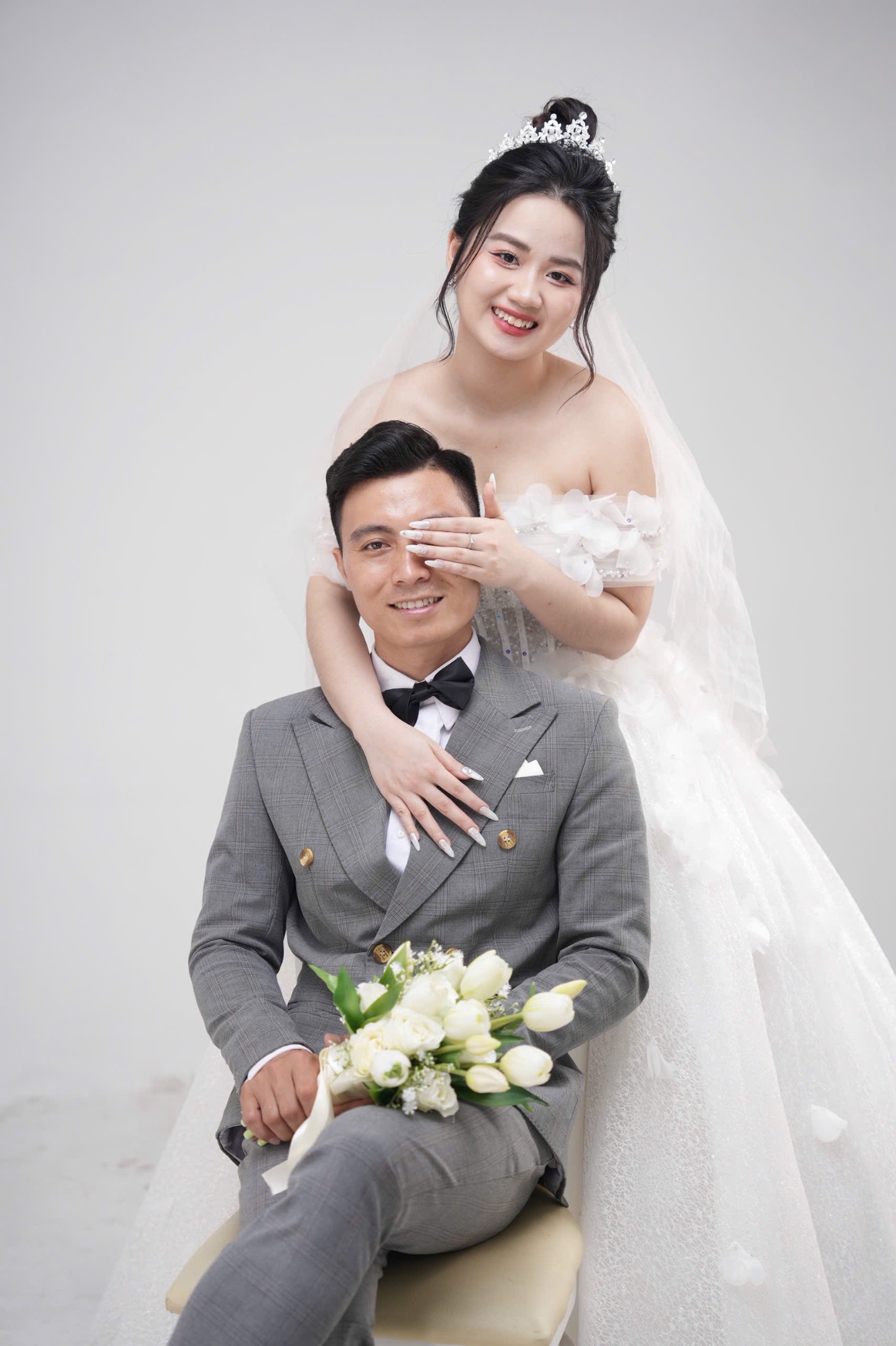 Ảnh cưới 8