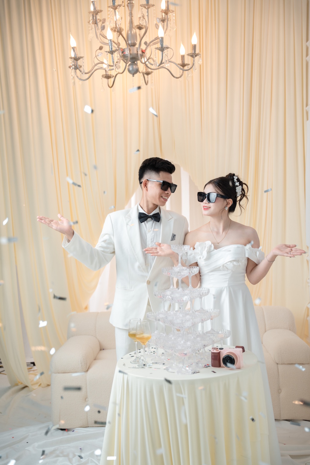 Ảnh cưới 5