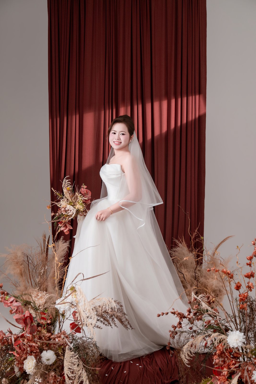 Ảnh cưới 9