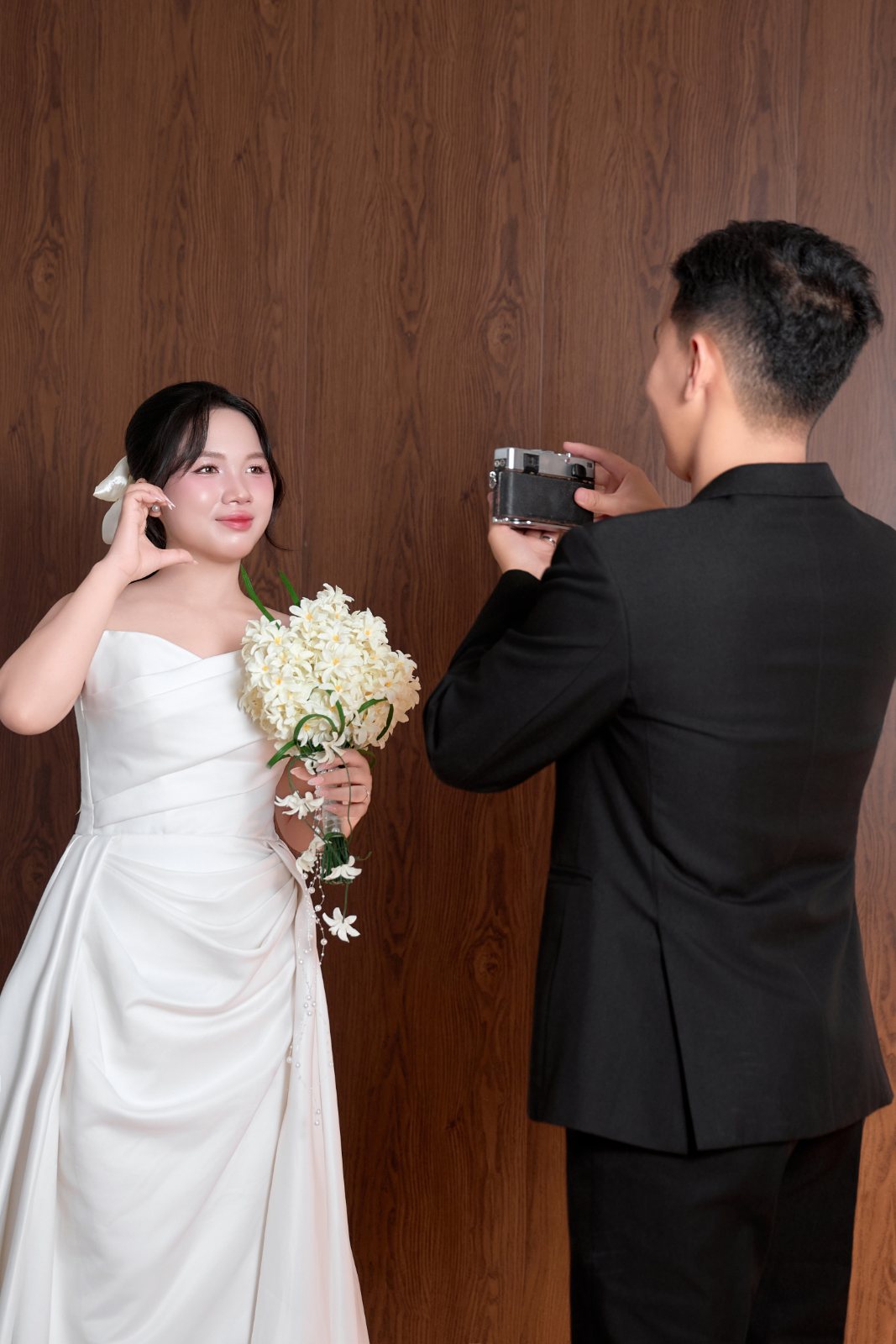 Ảnh cưới 16