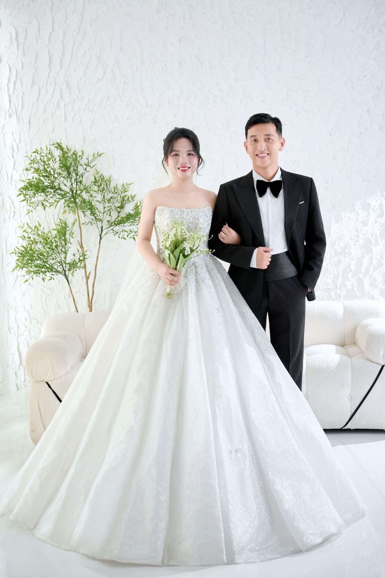 Wedding photo 4