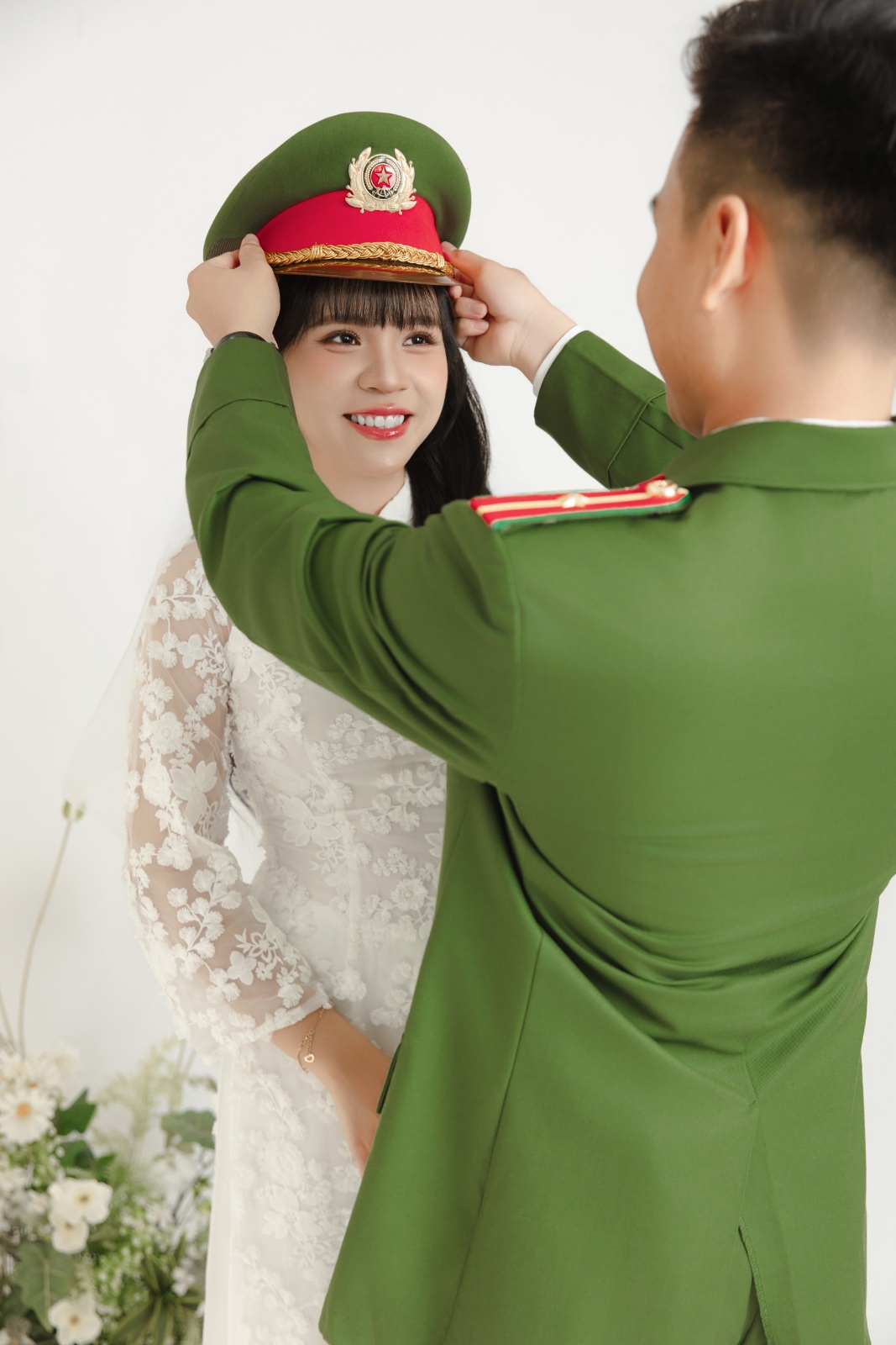 Ảnh cưới 4