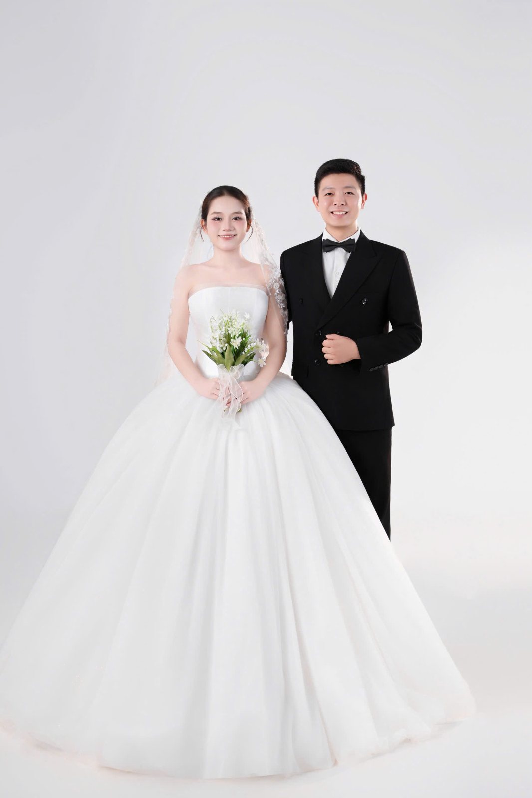 Wedding photo 10