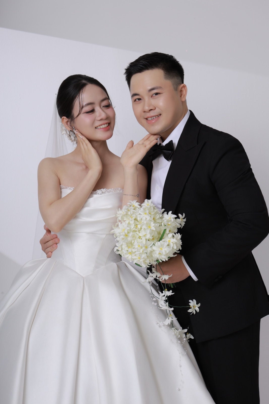 Wedding photo 5