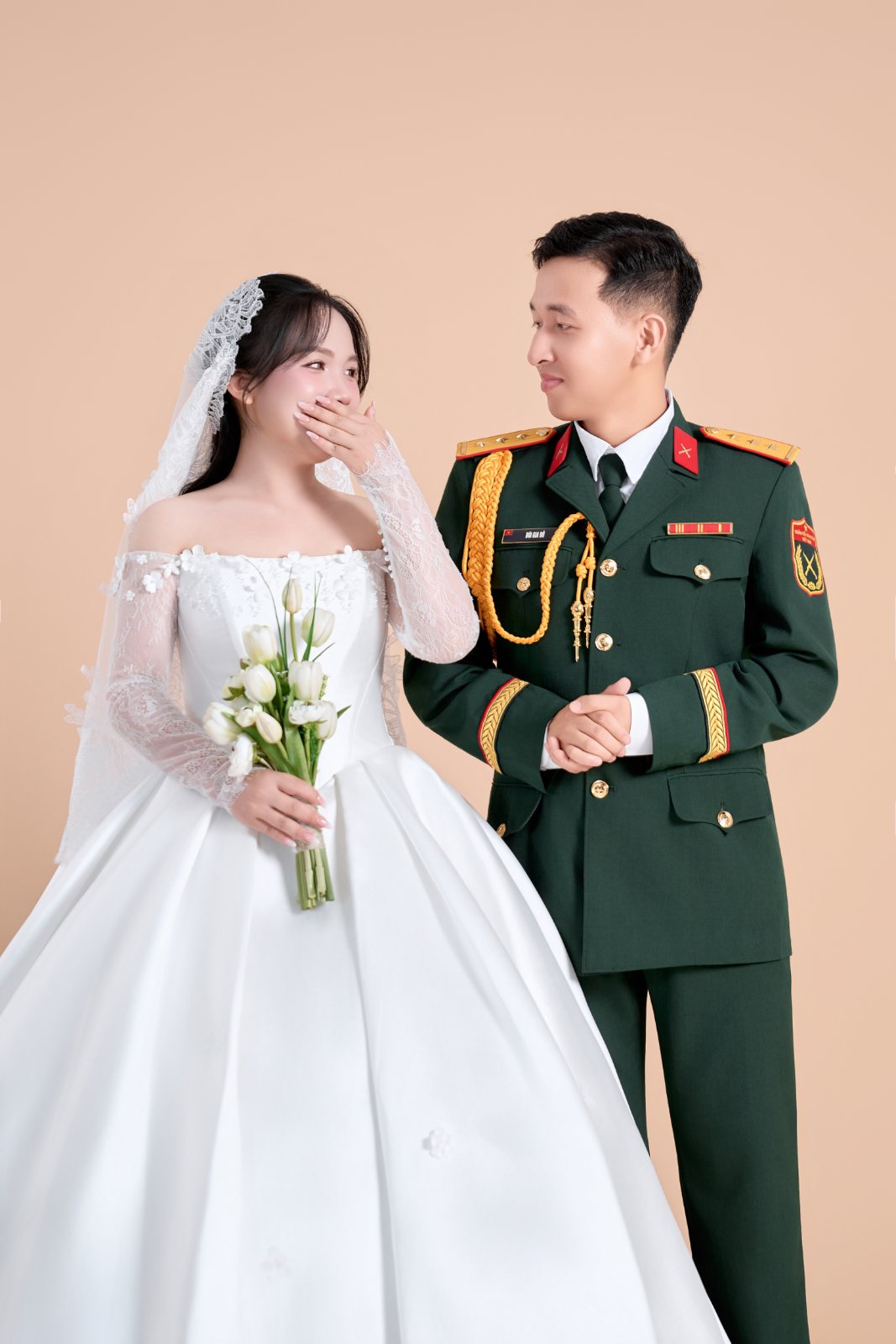 Ảnh cưới 8