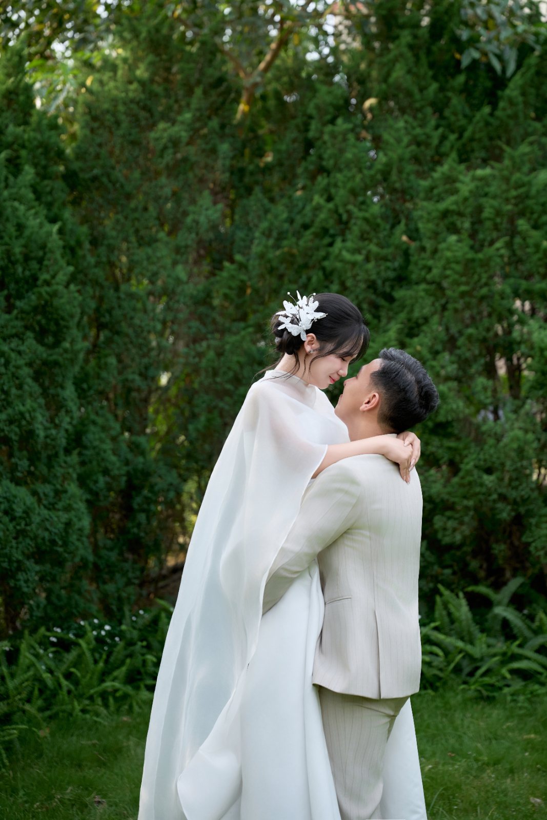 Ảnh cưới 12