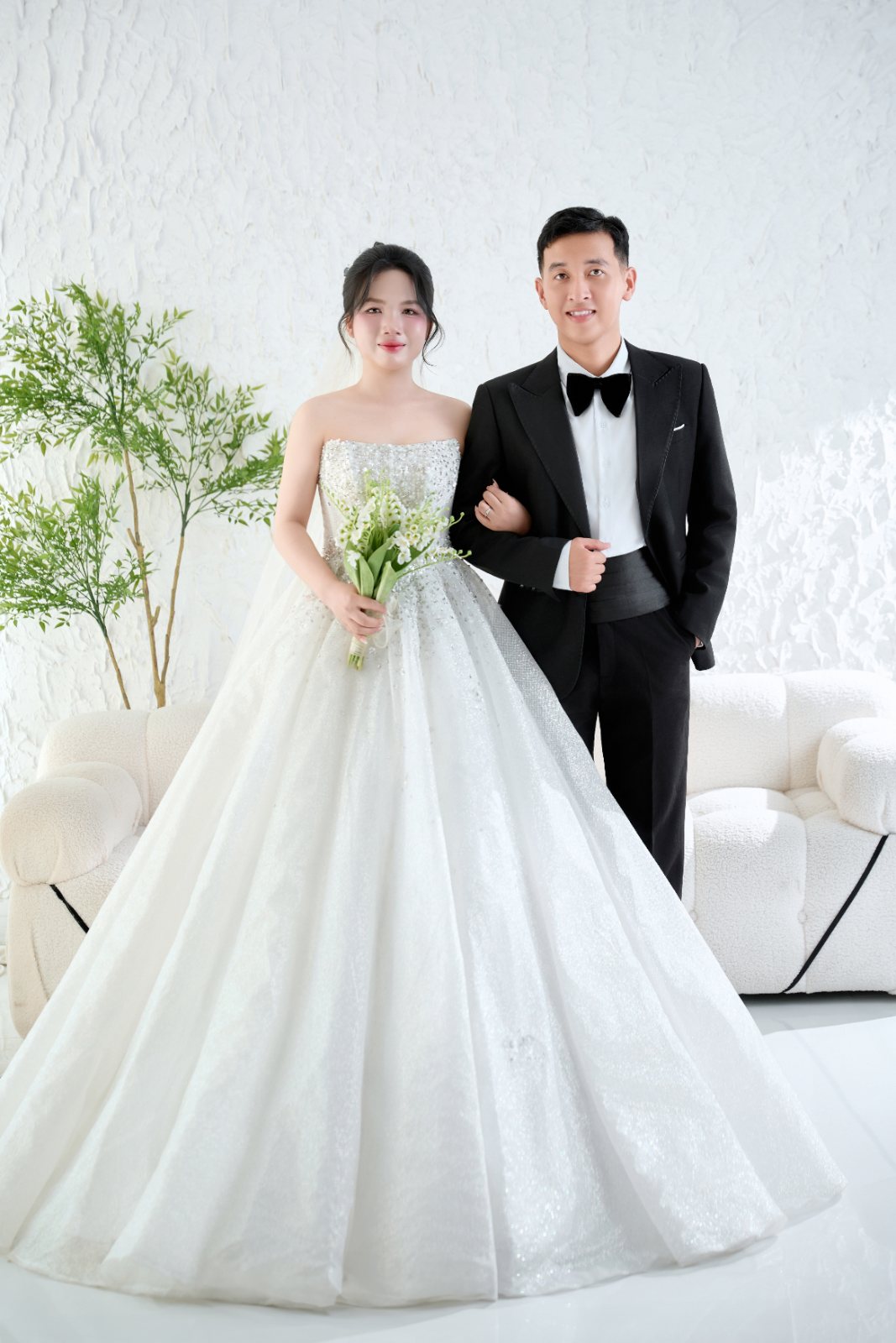 Ảnh cưới 4