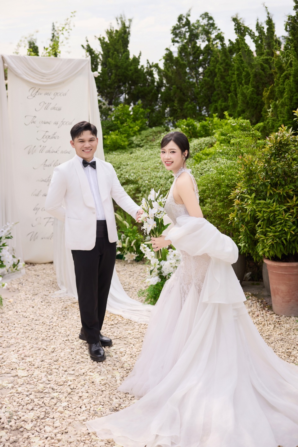 Ảnh Thanh Phương