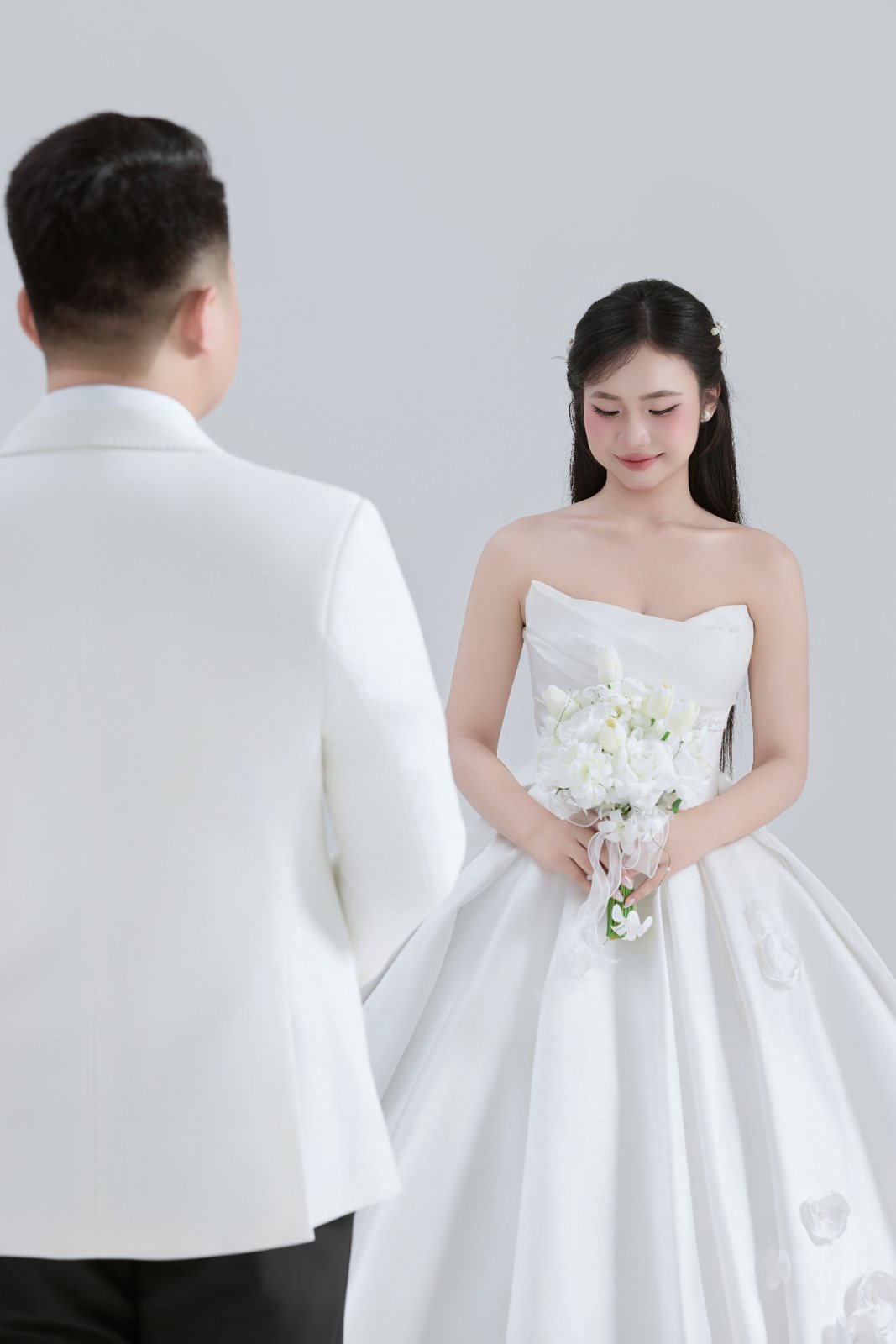 Ảnh cưới 4