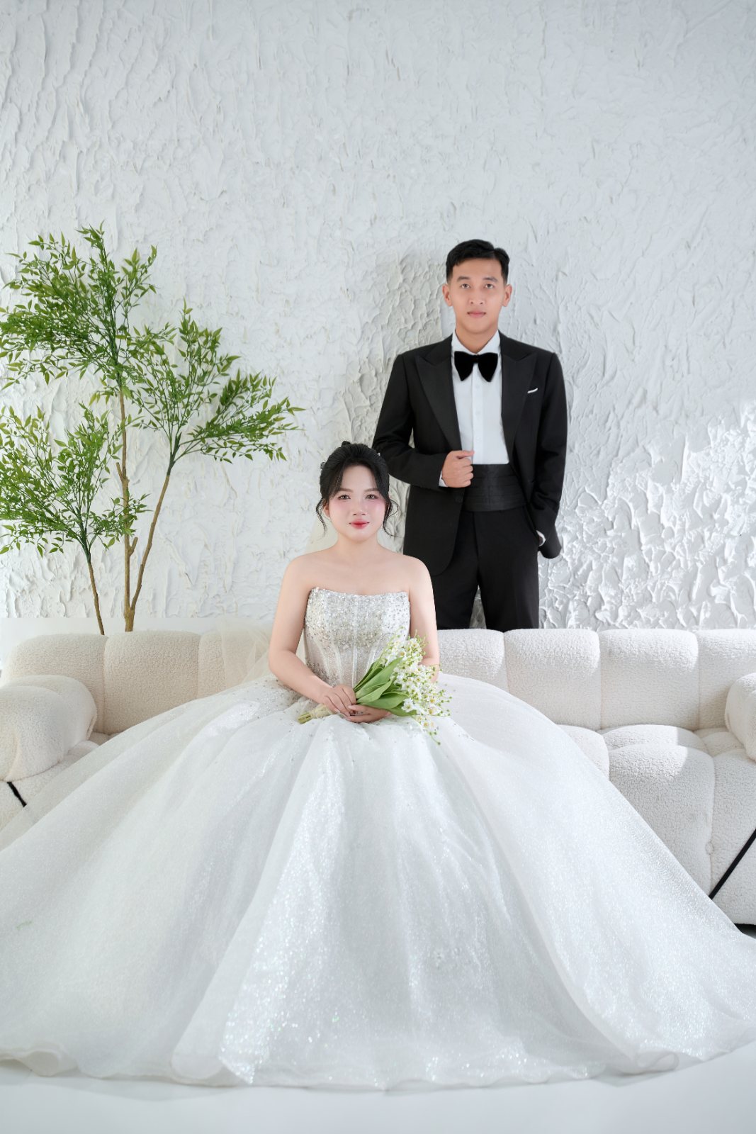 Ảnh cưới 2