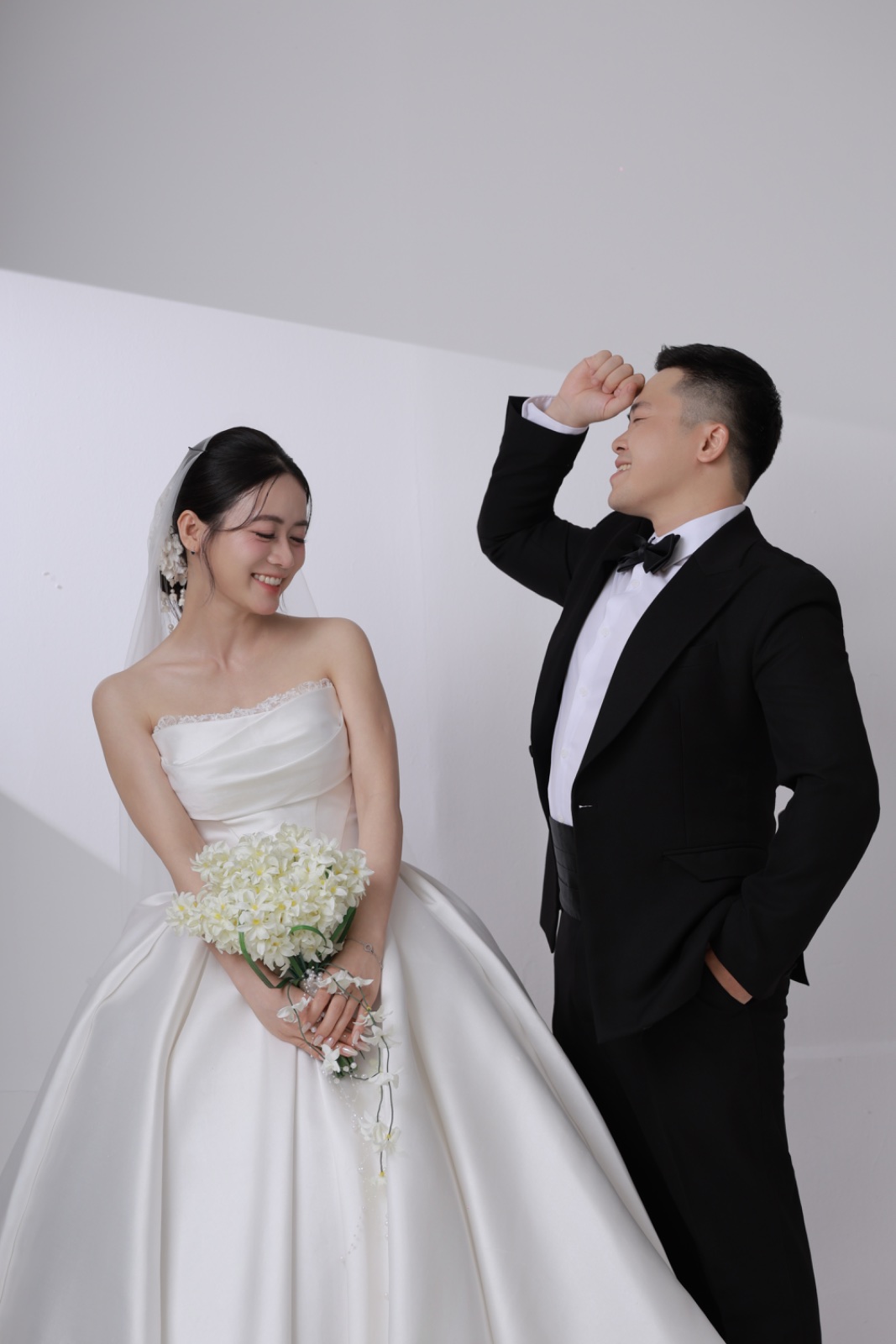 Wedding photo 4