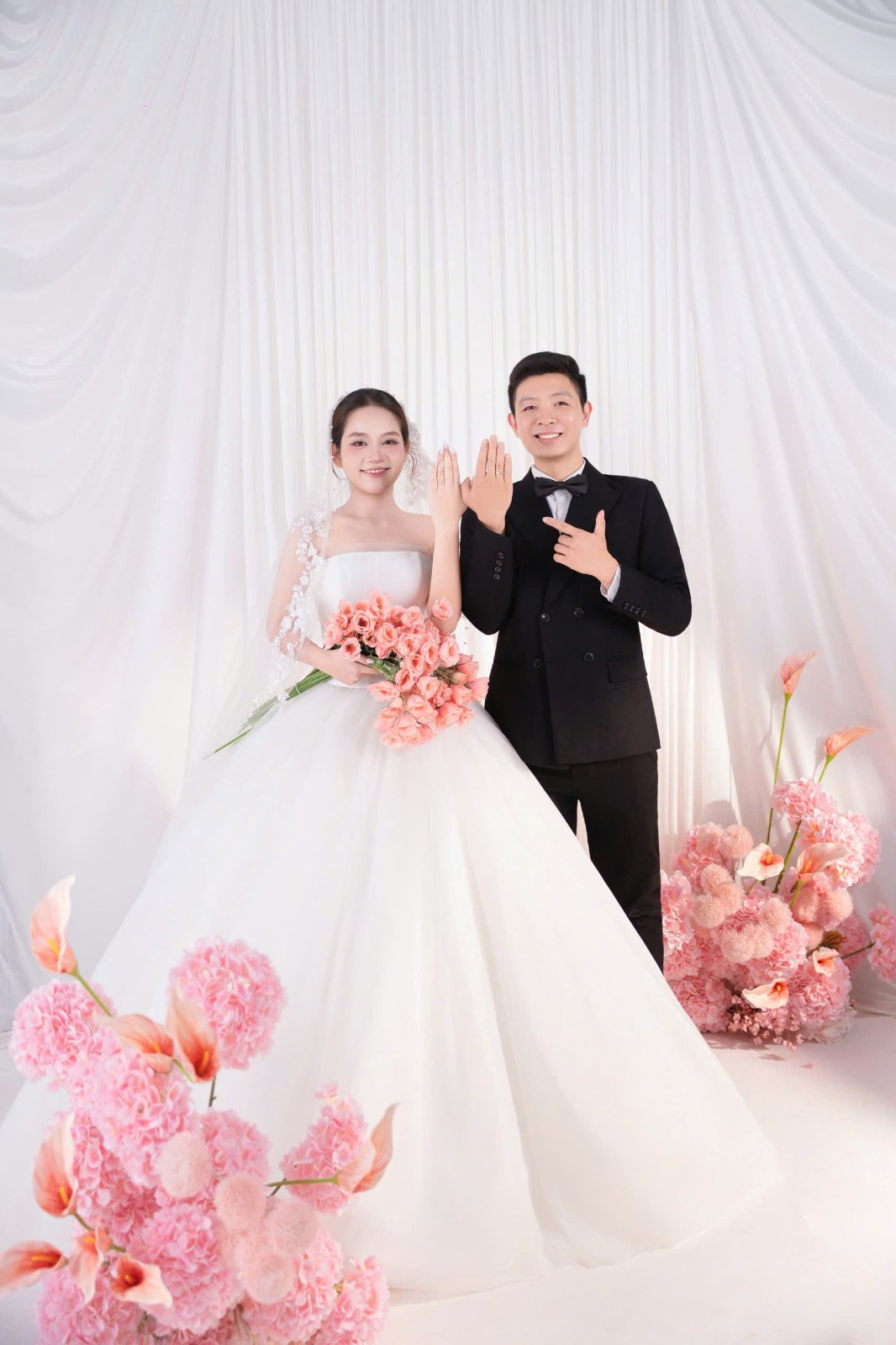 Wedding photo 2