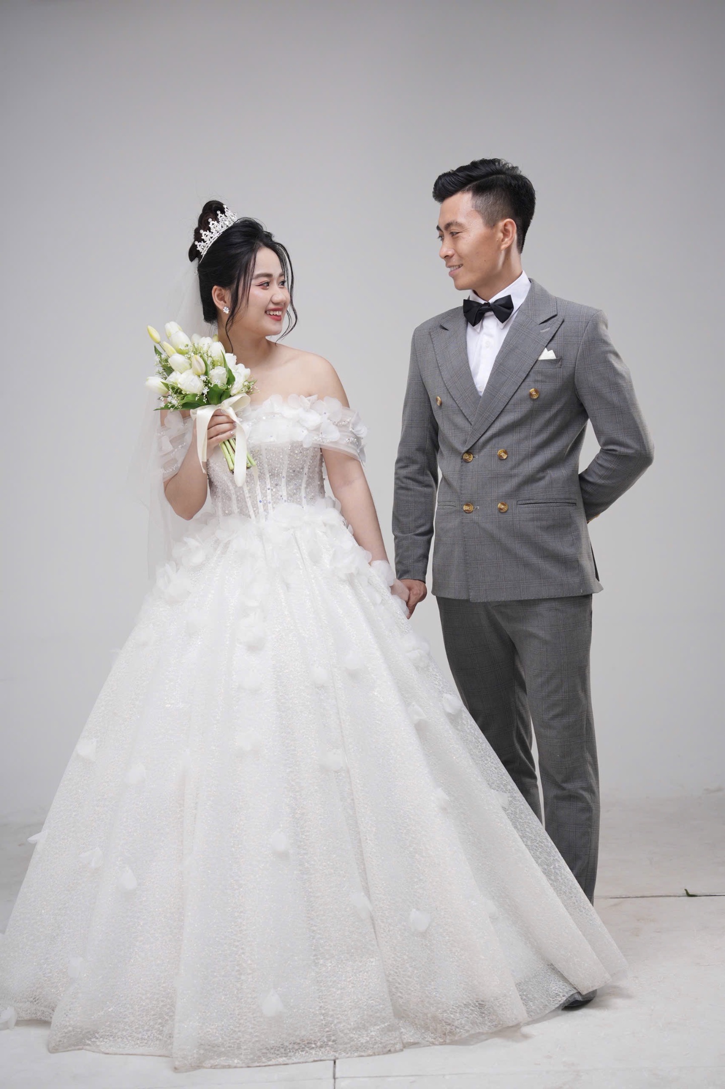 Wedding photo 2