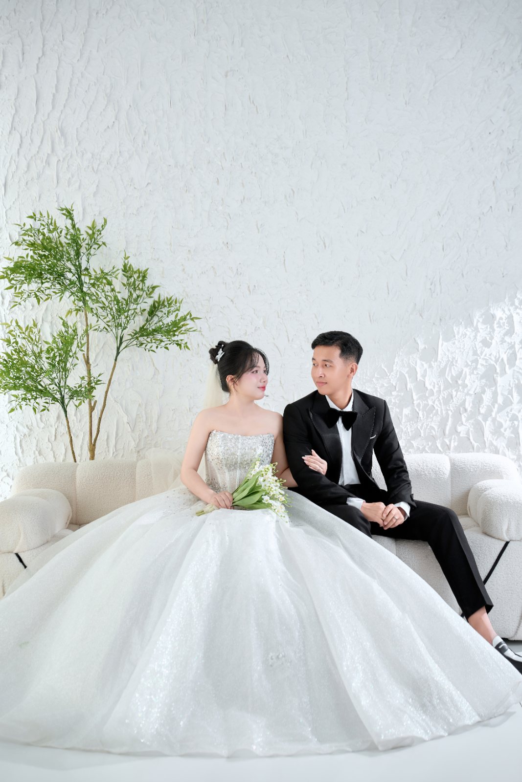 Ảnh cưới 3