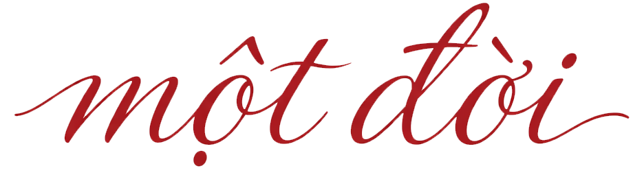 Một Đời